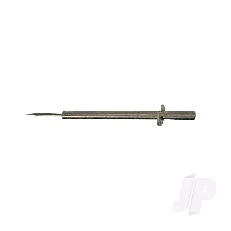 .030in Scribe/Weeding Tip (2pcs)