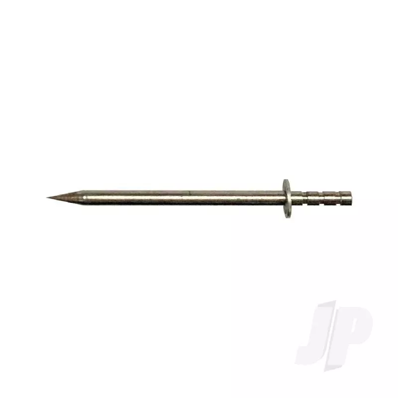 .060 Scribe/Weeding Tip (2pcs)