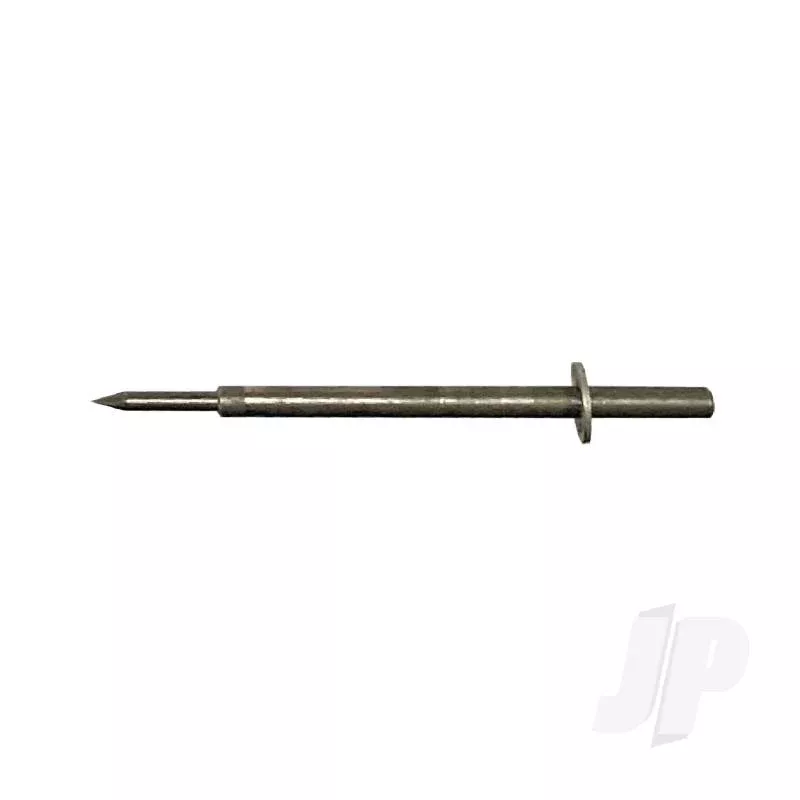 .090in Scribe/Weeding Tip (2pcs)