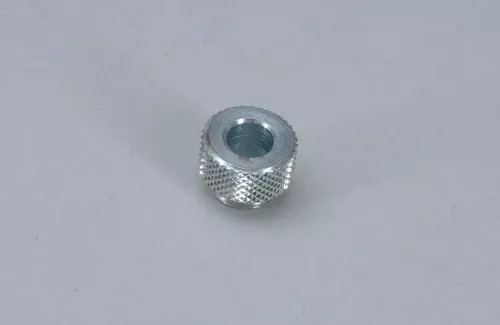 1/4 Inch Drill Jig Bushing - RB315&6/Ea
