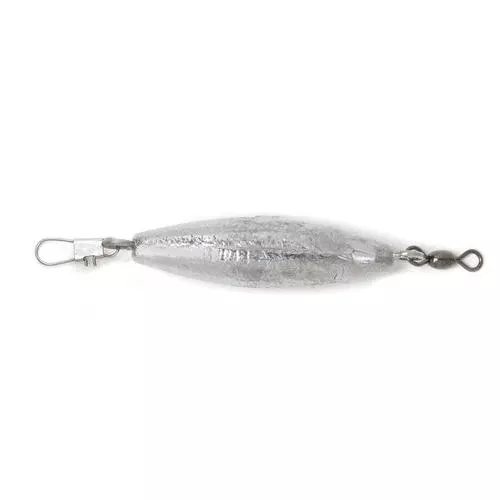1 oz Trolling Sinker