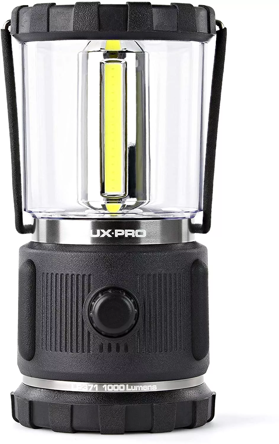 1000 Lumen Lantern