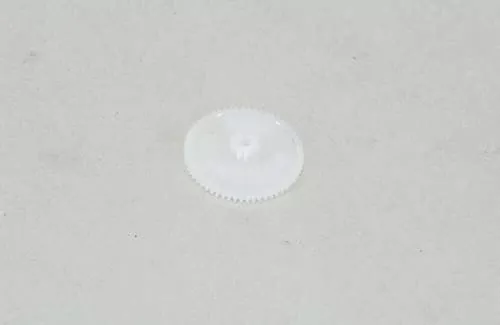 1st Gear S9206