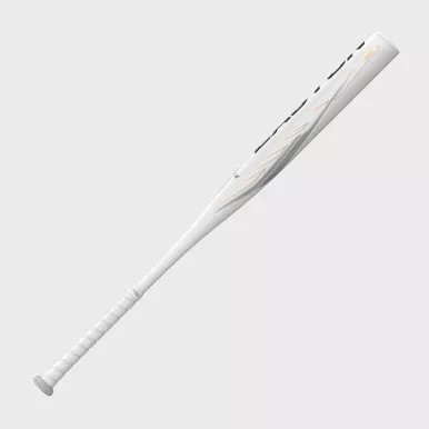 2023 Easton Ghost Unlimited Fastpitch Softball Bat