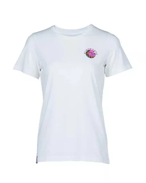 2024 Starboard Women's Tikhine Sun Tee