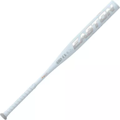 2025 Easton Ghost Unlimited -10 USSSA/ASA Dual Stamp Fastpitch Softball Bat EFP5GHUL