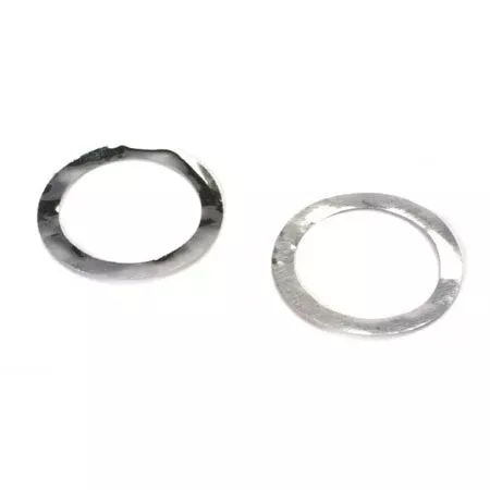 40A Cylinder Head Shim (Box 51)