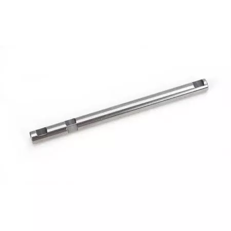 Apprentice Motor Shaft