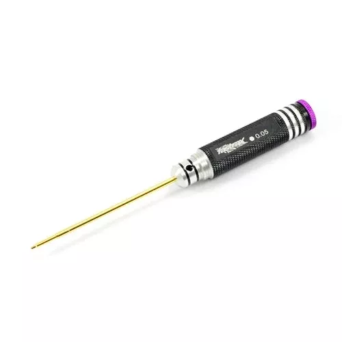 FASTRAX TEAM TOOL 0.50 inchHEX WRENCH