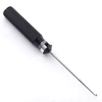 FASTRAX TEAM TOOL MANIFOLD SPRING TOOL