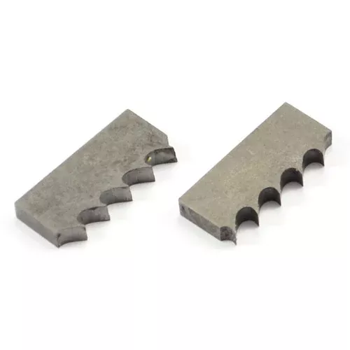 FASTRAX TYRE TRUER CUTTER (2PC FOR FULL & MANUAL VERSIONS