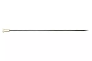 (No. 2) Needle (Medium -White)