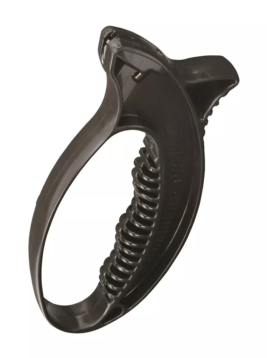 Quick Edge Knife Sharpener