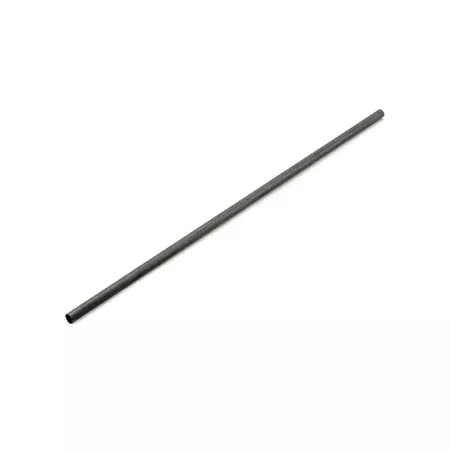 Stab Joiner: Ultimate 2