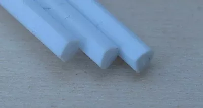 STYR PEN 1MM10 PCS