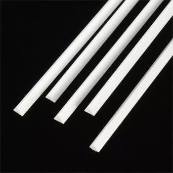 STYR TRIANGLE 2.5MM5 PCS