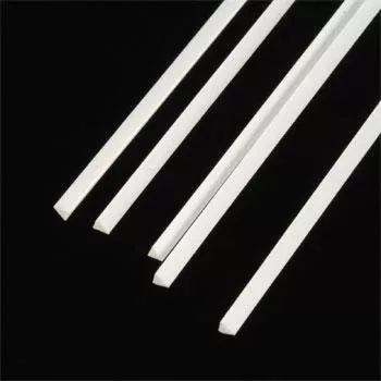 STYR TRIANGLE 2MM10 PCS