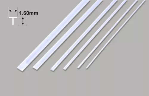 Tee Section - 1.60 x 1.60 x 250mm