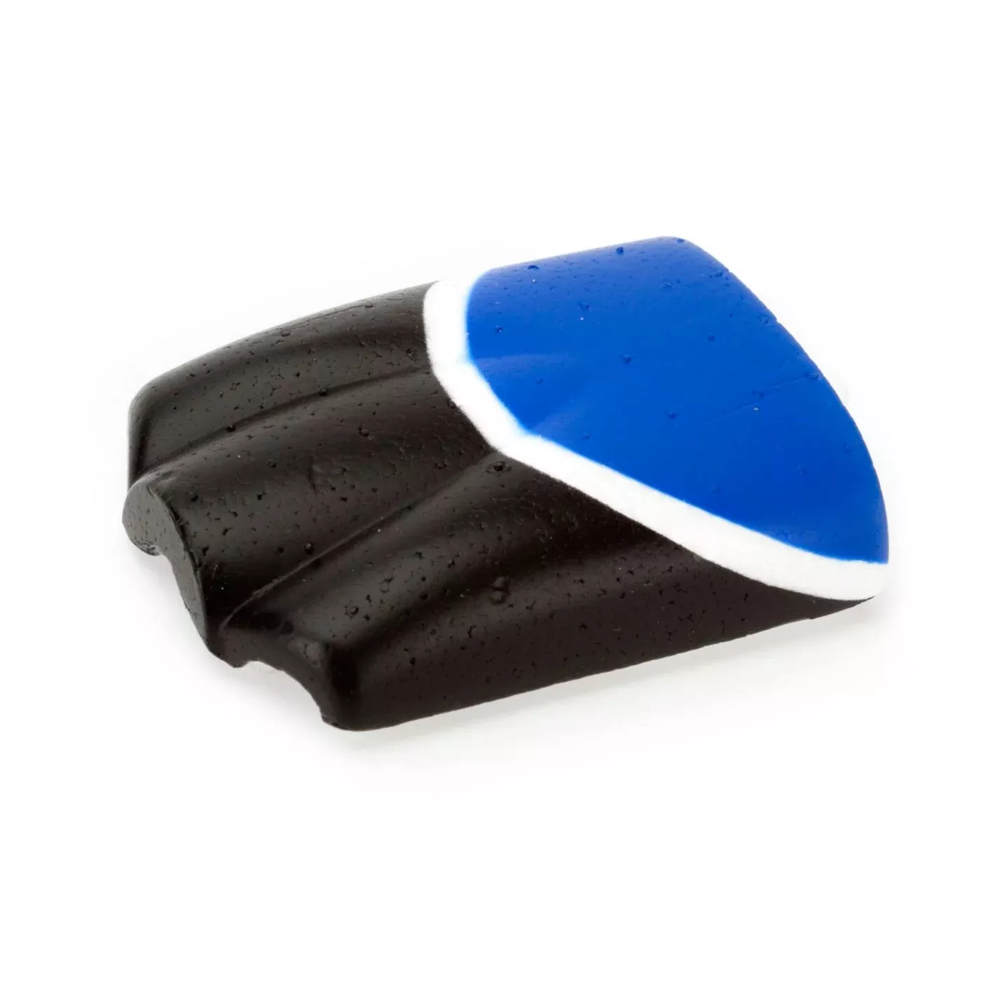 UMX Sbach 3D Battery Hatch