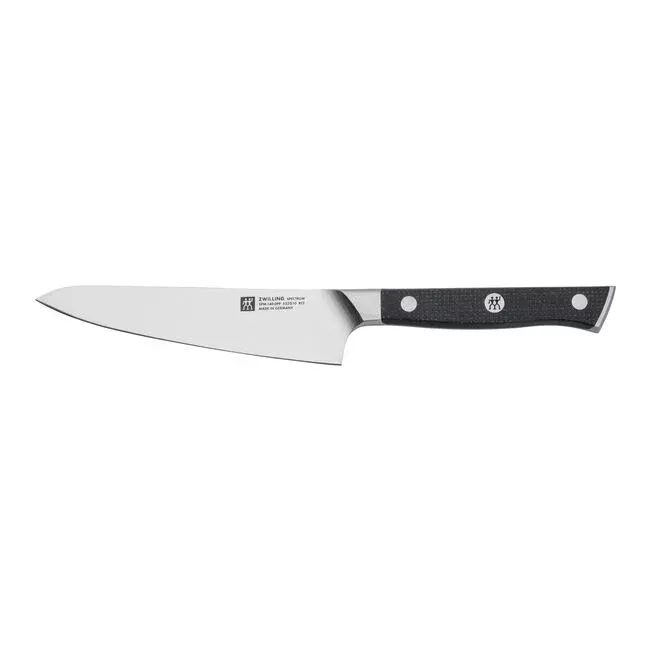 Zwilling Spectrum 5.5" Compact Chef's Knife