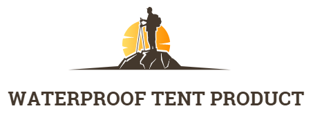waterprooftentproduct.com